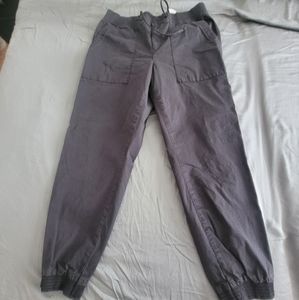 Denver Hayes Casual Pants